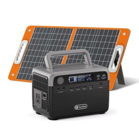 Flashfish 300W Power Station + 60W Solar Panel 230.4Wh LiFePO4 (Peak 600W) Solar generator AC Outlets Portable Power Station,Power Bank Flashfish 300W Power Station + 60W Solar Panel 230.4Wh LiFePO4 (Peak 600W) Solar generator AC Outlets Portable Power Station,Power Bank