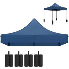 Replacement Canopy Top Replacement Canopy Top